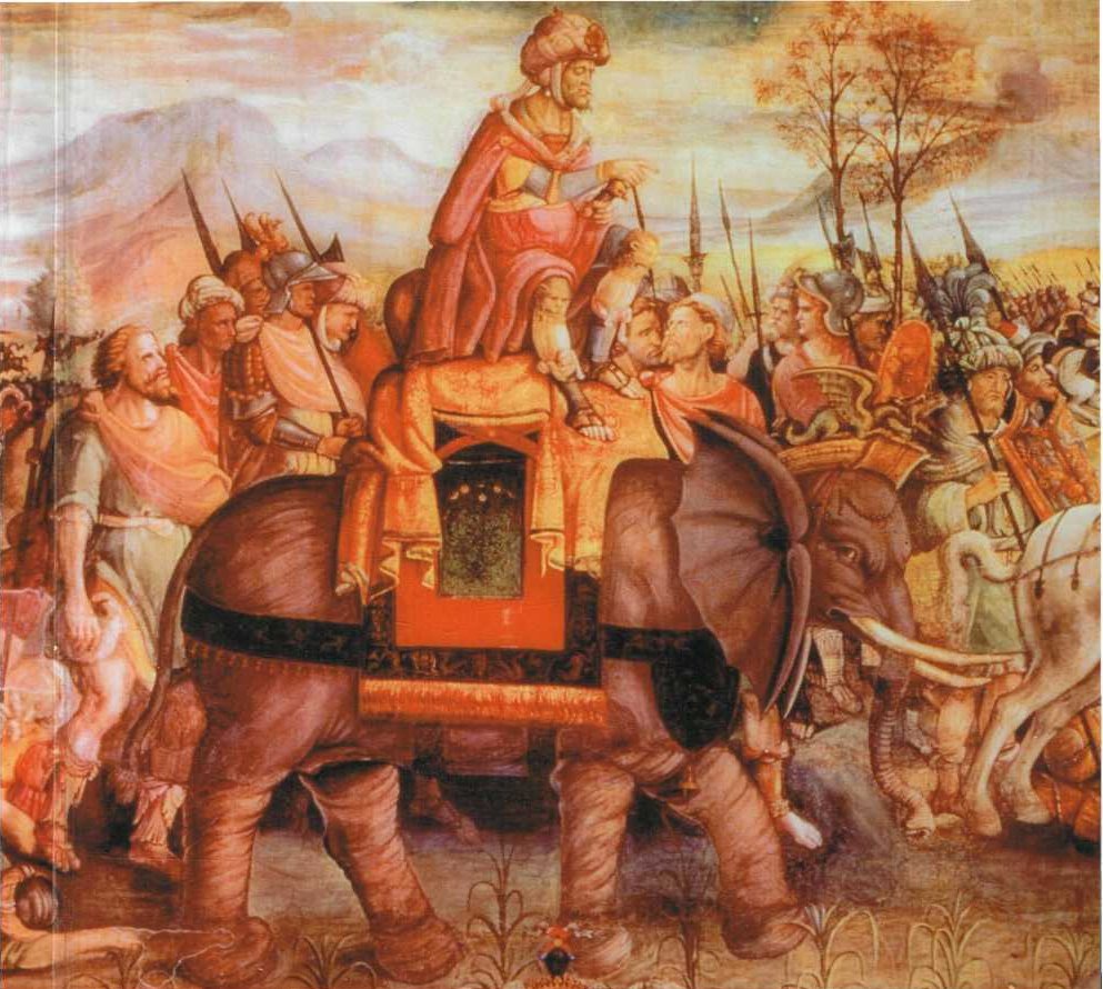 hannibal sur son elephant.jpg